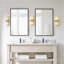 Kelly Wearstler Melange Pill Form Sconce-44745385