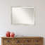 Miroir mural biseauté Algol-971262214