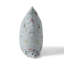 Coussin d'intérieur Downhill-123177003-123177001