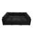 Kyanne Priyen 98" Wide Symmetrical Modular Corner Sectional-122922300