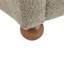 Fauteuil club Alonzo-114272417