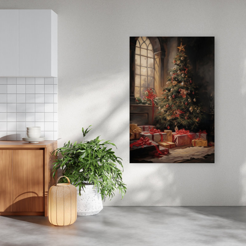 Print, 152.4cm H x 101.6cm W