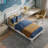 Areya Bed Kids Bed-1650418294-1650418282