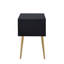 Table de bout Denvor