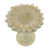 Gilded French White is out of stock