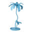 Desert Palm Tree Candlestick-1242853562-1242853565