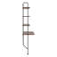Hitch Ladder Desk-15882571-15882567