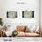 " Camellia " 4 Piece Art Set-92833509