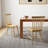 Cenecharl 18'' H Side Chair-599189549