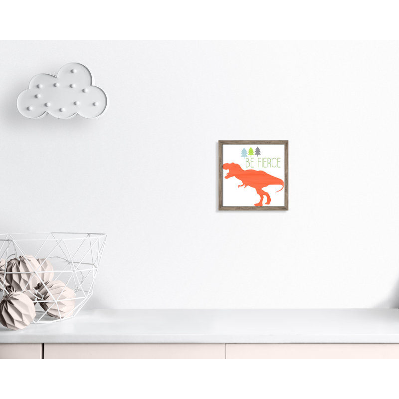 Espace encadré, H 12 po x l 12 po x P 1,18 po, Encadré de boîte de grange gris