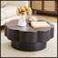 Table basse 31,50 "-108036325