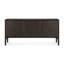 Pi 69'' W Solid Wood Sideboard-381613539
