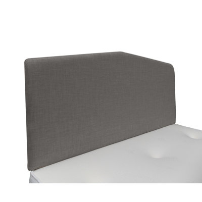 Burchett Upholstered Headboard