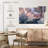 Alvord Winter Draped Landscape-107681355