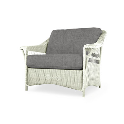 Nantucket Outdoor Lounge Chair