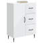 66cm Sideboard