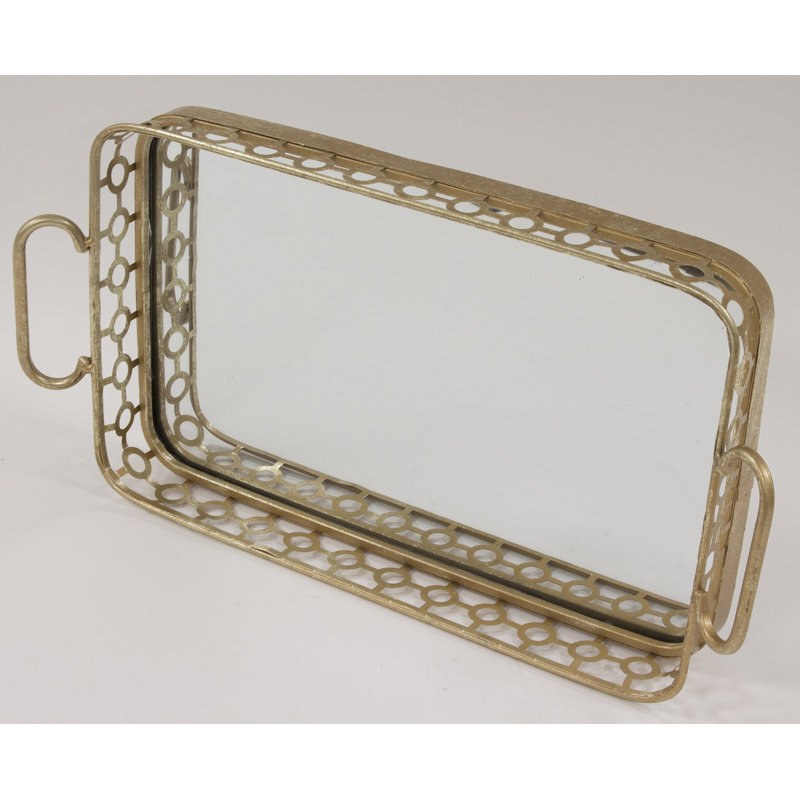 Frady Tray
