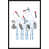 Image Brush Gel selected