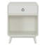 Table de bout avec rangement 26 po Dutchover-71802072