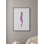 Lumine Figure 5 Print-256291280