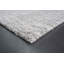 Ellivia Area Rug-1030360513