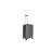 2025 suitcase-129391776