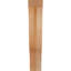 Attelle de genou Funston-1812888343-1812888344-1803676118