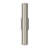 Riva 2 1/2" Length Bar Knob-48499448