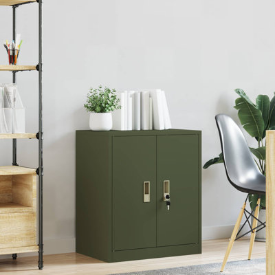 Storage Cabinet