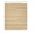 Lilly, Handmade Area Rug-1289187863