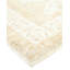 One-of-a-Kind 5' 10" X 13' 4" Hand Knotted Area Rug