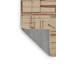 Tapis Diagonal Drift-351700662