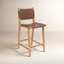 Tabouret Banda-123280144
