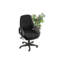 Chaise de bureau ergonomique-60836824
