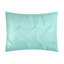 Ensemble d'édredon en microfibre Andes-1360256061-1360256060
