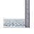 Jill Zarin Cape Town Indoor/Outdoor Rug-1546982281