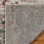 Tapis Maia Emne-98105638