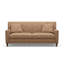 Lawrence Sofa-710759102-710759066