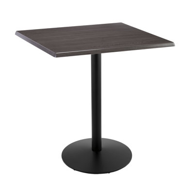 42" Tall, Indoor/Outdoor Table