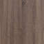 Commode 6 tiroirs-857047606