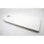 Planche en bois Twig New York