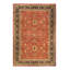 One-of-a-Kind 12' 2" X 18' 1" Hand Knotted Area Rug