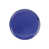 Blue is out of stock
