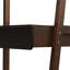 Bureau échelle 32X20x68 "
