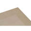 Southwestern Area Rug in Beige-106955055