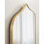 Miroir d'appoint mural Tyla-1872224690
