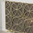 Fireplace Screen-1666848795