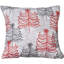 Coussin Rachael Taylor-1939662031