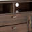 72" TV Media Stand-863169229