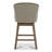 Azena Swivel 26'' Counter Stool-1780617068-1807663546